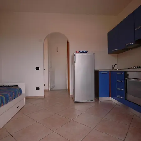 Apartment Alex 2 Marina di Campo