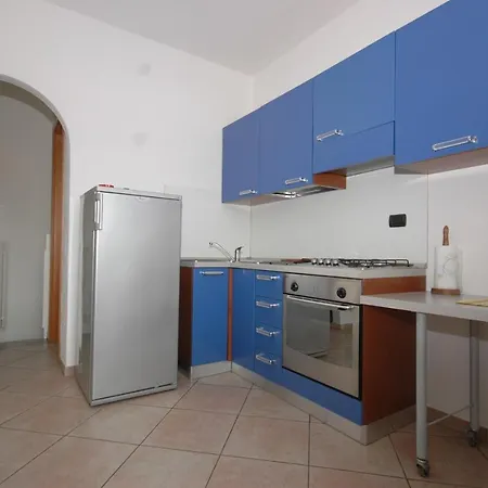 Apartment Alex 2 Marina di Campo